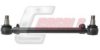 RENAULT 5010130783 Centre Rod Assembly